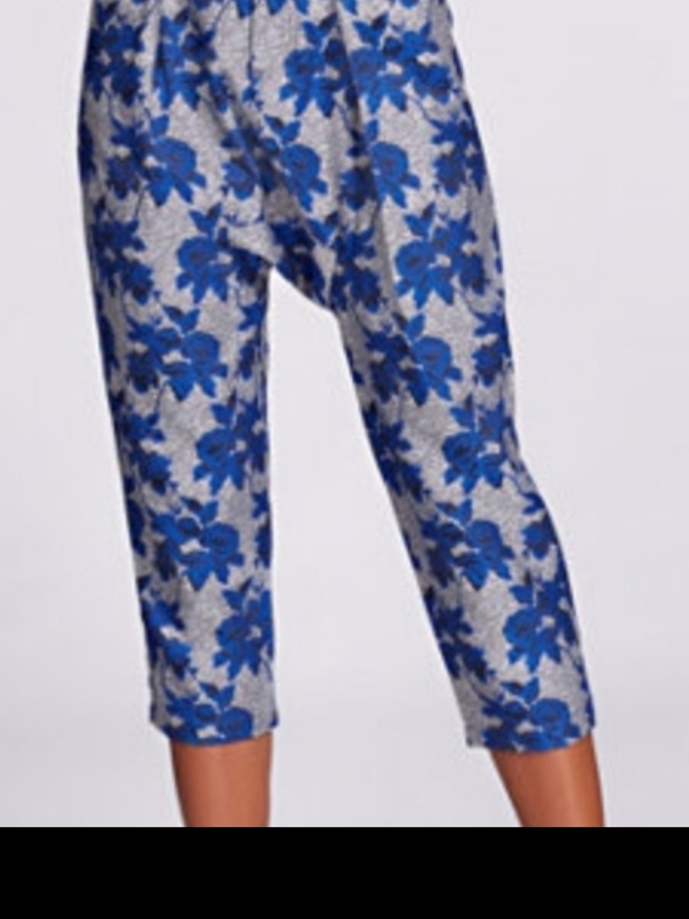 ISO Gabrielle Union NY & CO Pants L or XL